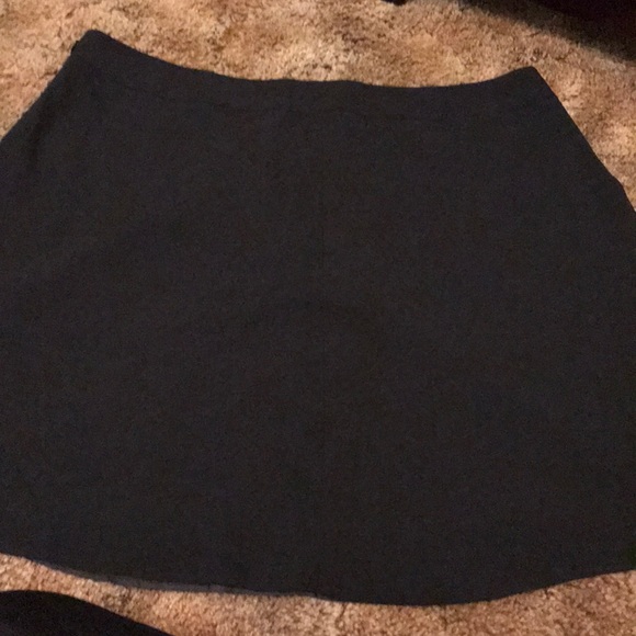 Lane Bryant Dresses & Skirts - Lane Bryant skirt